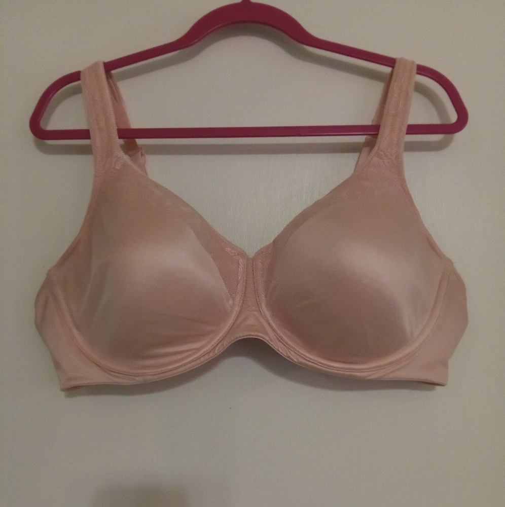 playtex, Bra